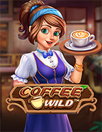 แนะนำ เกมส์ โจ๊ก เกอร์ 123 สำหรับนักเดิมพัน