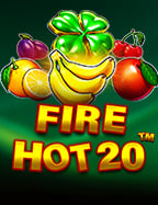 เกมส์ แท่ง ปริศนา: เทคนิคและสูตรที่คุณต้องรู้