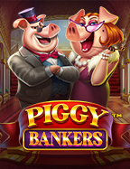 เกมส์ แตก: เทคนิคและประสบการณ์การเล่นสุดมันส์