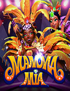 ut9win สมัครเว็บไซต์ แทง บอล สุดเจ๋ง ที่คุณห้ามพลาด