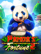 v4slotgame66 เข้า ไม่ ได้ เกิดจากอะไร?