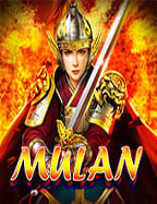 Ultimate Striker PG Slot: วิธีเล่นง่ายได้เงินชัวร์