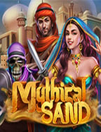 v8abc คา สิ โนเครดิต ฟรี ปี ใหม่ 2021: วิธีเล่นอย่างมีประสิทธิภาพ