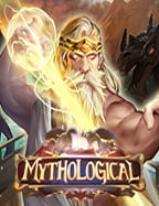 v8abc คา สิ โนเครดิต ฟรี ปี ใหม่ 2021: สูตรสล็อตที่ไม่ควรพลาด