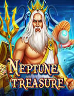 unseen casino สูตร สนุกกับการเดิมพันในโลกแห่งสล็อต