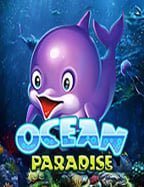 แนะนำ v8slot เกมสล็อตจาก Jili ที่คุณต้องไม่พลาด