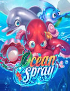 สูตรเล่น v9 slot เพื่อลุ้นกำไรสูงสุด