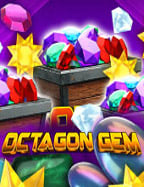 v8slot 918kissfc สล็อต ทดลองเล่น ทำกำไรสูงแบบง่ายๆ