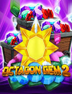 v9 slotคา สิ โน เติม true wallet ไม่มี ขั้น ต่ํา เล่นง่ายไม่ต้องลงทุนเยอะ