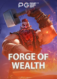 666 เกม ออนไลน์มาเฟีย 55: ทดลองเล่นสนุกและตื่นเต้น