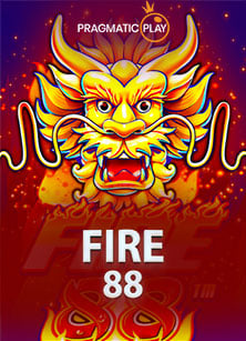 666 เกม ออนไลน์มาเฟีย 55: สูตรทำเงินสุดเจ๋ง