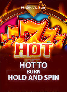 666 เกม ออนไลน์: สูตรเล่นที่ช่วยเพิ่มโอกาสชนะ