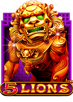 6666 สล็อต: วิธีเล่นเกมที่ไม่ควรพลาด