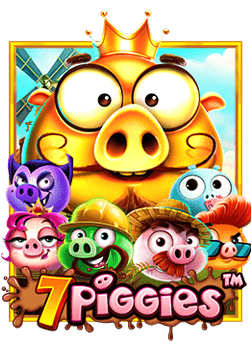 วิธีเล่น 668 สล็อต สุดยอดเกมสล็อตที่คุณไม่ควรพลาด