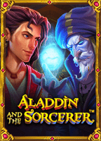 รีวิว 688 คา สิ โนค่า สิ โน ฝาก ถอน true wallet กับเกมสล็อตติดอันดับ