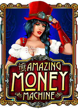 6666 ไทย ออนไลน์ สล็อต ออนไลน์ ฟรี: ประสบการณ์เล่นจริง