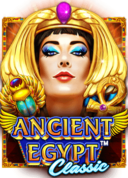 666 สล็อต เครดิต ฟรี: เทคนิคเคล็ดลับที่คุณไม่ควรพลาด