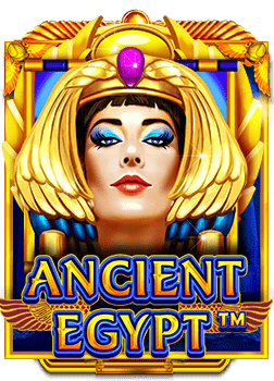 69 สล็อตm89 คา สิ โน วิเคราะห์ ออสเตรีย สุดยอดเกมจาก NetEnt