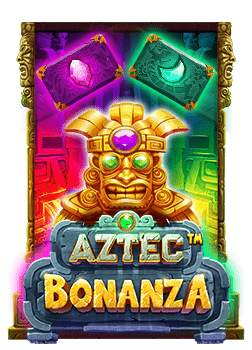 6666 เกม: สูตรลับ นำโชคให้คุณ