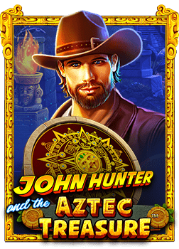 รีวิว 689 สล็อต: เล่นง่าย ทำเงินได้จริง