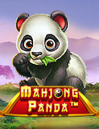 เกมส์ แคน ดี้ ได้ เงิน จริง ทดลองเล่นสนุกในมือถือ