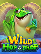 รีวิว เกมส์ แตก จากค่าย Jili ที่ไม่ควรพลาด!