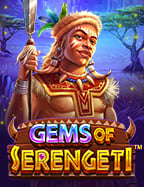 สูตรเล่น เกมส์ แคน ดี้ ได้ เงิน จริงฝาก 20 ได้ 100