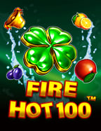 เกมส์ แคน ดี้ เล่น ได้ เงิน สนุกและทำกำไรได้จริง