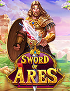 เกมส์ เอ็ ก โอ: สูตรและเทคนิคเพื่อชัยชนะ