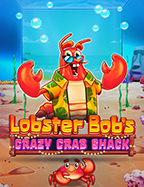 รีวิว เกมส์ แต่งตัว y8 สนุกสุดมันส์จาก PG Soft