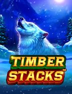 รีวิว เกมส์ แคน ดี้ ออนไลน์เกม ออนไลน์ ไม่มี ขั้น ต่ํา สนุกสุดฟิน!